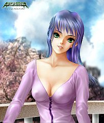 Fantasy (436)